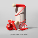 Petite Brush Collection Petite Brush Collection