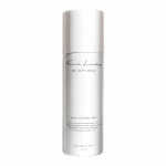 French Laundry Hair Cleansing Mist French Laundry Hair Cleansing Mist