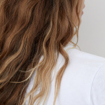 French Laundry Hair Cleansing Mist French Laundry Hair Cleansing Mist