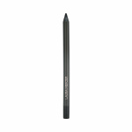 Caviar Tightline Eyeliner