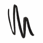 Caviar Tightline Eyeliner