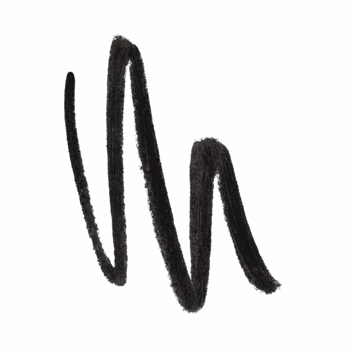 Caviar Tightline Eyeliner in the group Make Up / Eyes at COW parfymeri AB (101331)