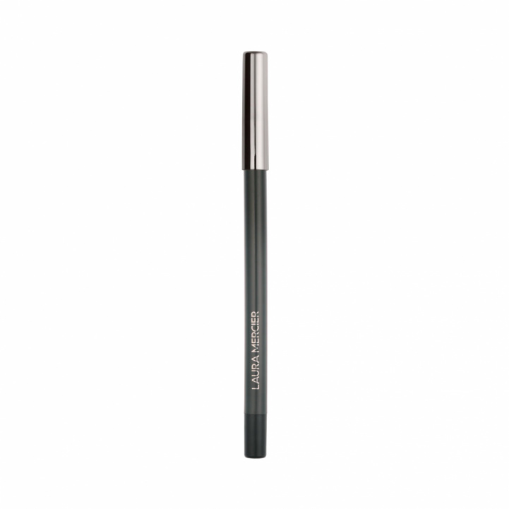Caviar Tightline Eyeliner in the group Make Up / Eyes at COW parfymeri AB (101331)