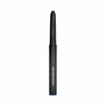 Caviar Stick Eye Shadow Matte, Midnight Blue