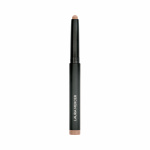 Caviar Stick Eye Shadow Matte, Caramel