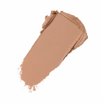 Caviar Stick Eye Shadow Matte, Caramel