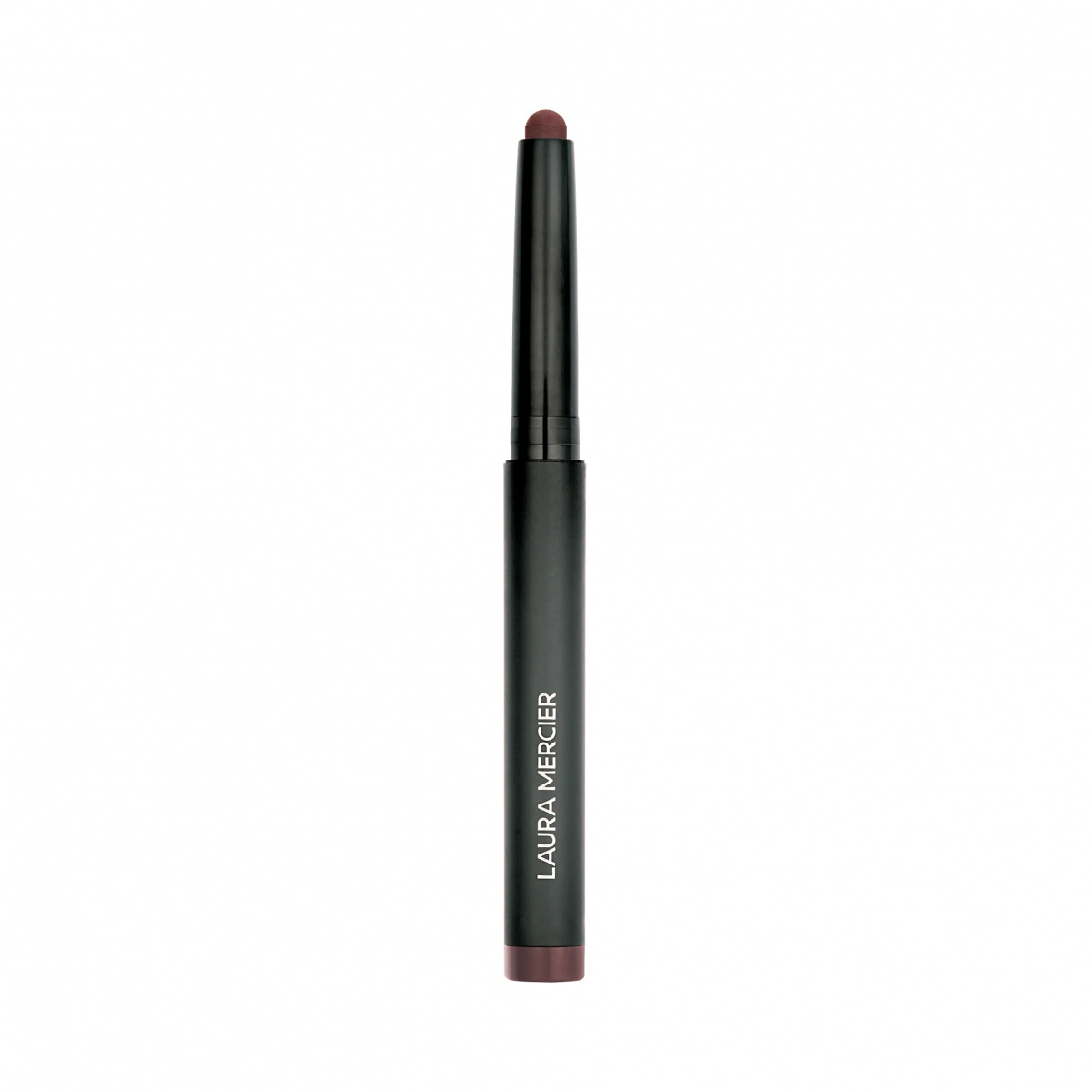 Buy Laura Mercier - Caviar Stick Eye Shadow Matte - Cow Parfymeri