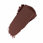 Caviar Stick Eye Shadow Matte Caviar Stick Eye Shadow Matte