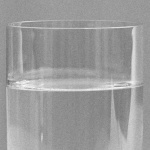 I Don\'t Know What Body Lotion