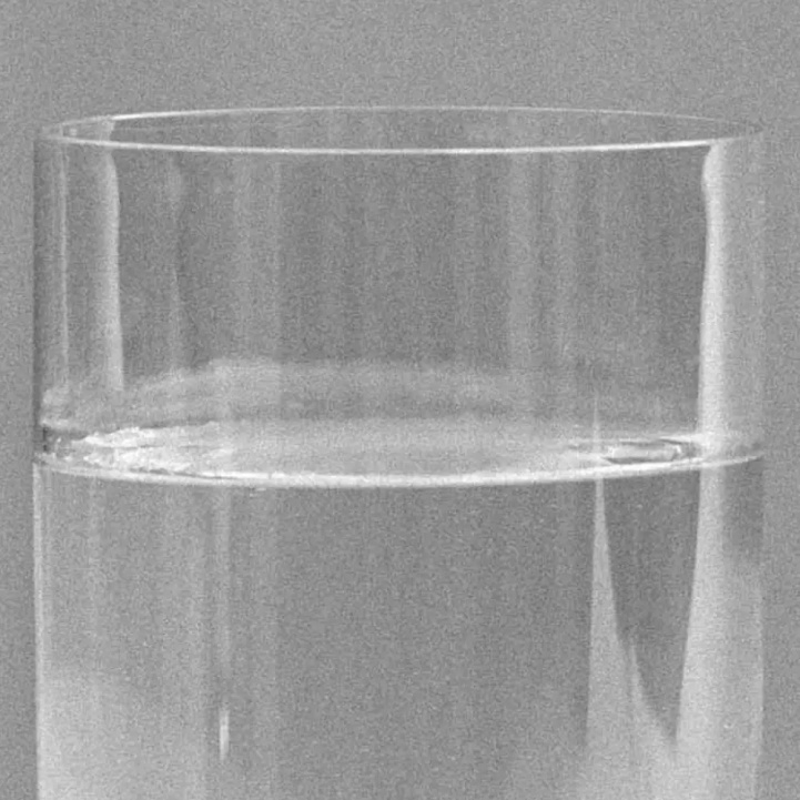 I Don\'t Know What Body Lotion in the group Bath and Body / Lotion at COW parfymeri AB (101337)