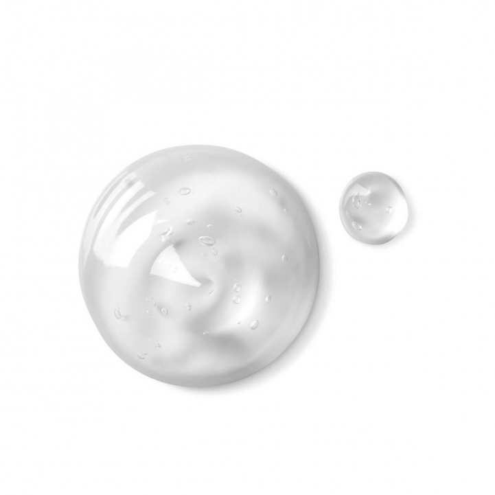 Hydrating Aqua Gel 50ml in the group Skincare / Technology at COW parfymeri AB (101350)