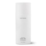 Hydrating Aqua Gel 98 ml.