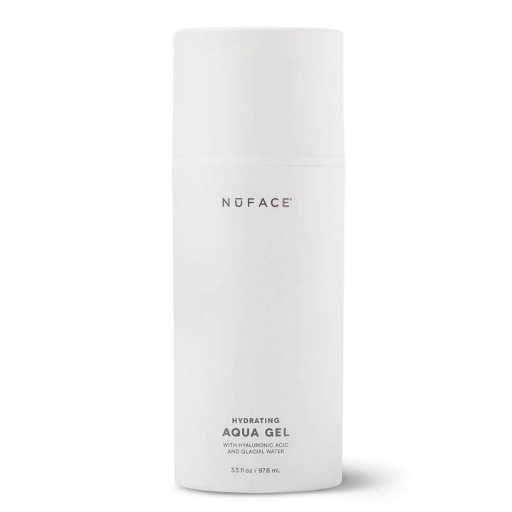 Hydrating Aqua Gel 98 ml. i gruppen Hudvård / Teknologi hos COW parfymeri AB (101351)