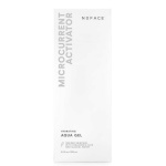 Hydrating Aqua Gel 98 ml.