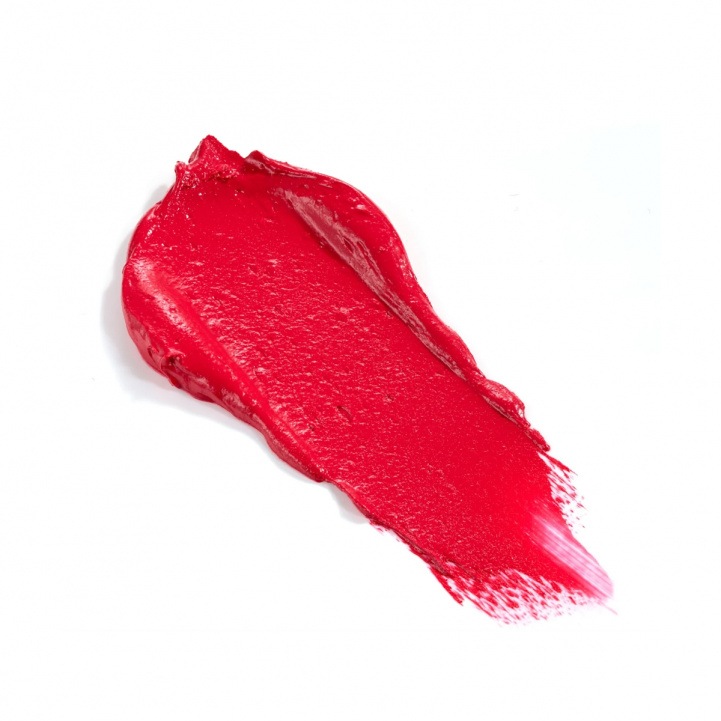 Cheek Colour - Red in the group Make Up / Cheeks at COW parfymeri AB (101353)