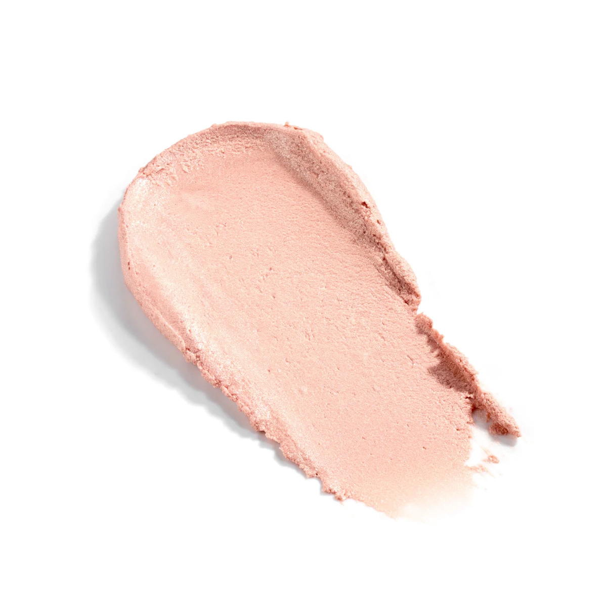Cheek color shop