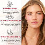 Cheek Colour NUDE Cheek Colour NUDE