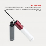 Mascara & Brow Duo Mascara & Brow Duo