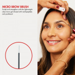 Mascara & Brow Duo Mascara & Brow Duo