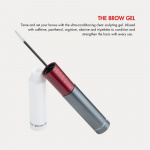 Mascara & Brow Duo Mascara & Brow Duo