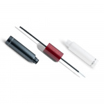 Mascara & Brow Duo Mascara & Brow Duo
