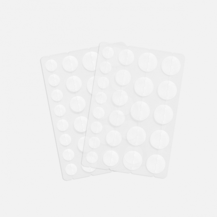 The Spot Dots i gruppen Hudvård hos COW parfymeri AB (101357)