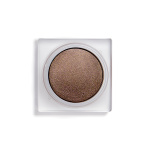 Souffle Eyeshadow Souffle Eyeshadow