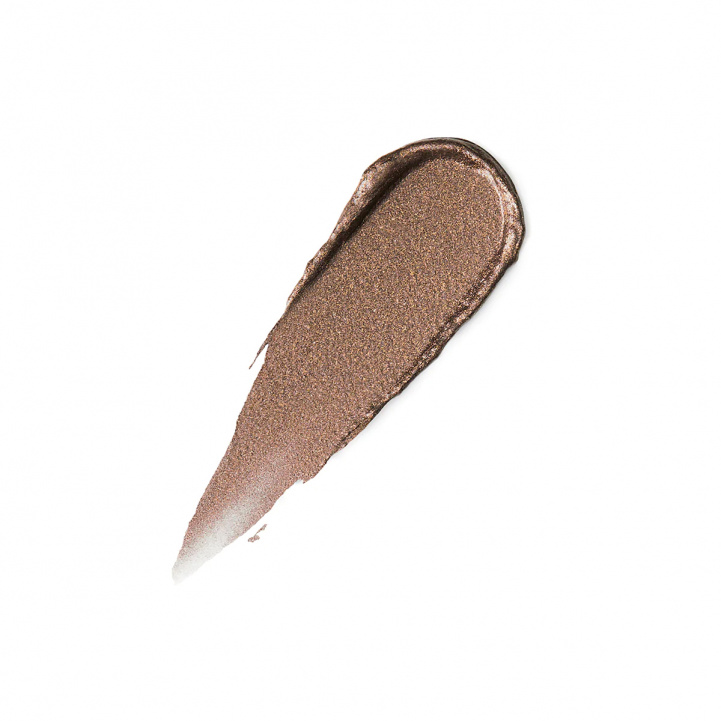 Souffle Eyeshadow in the group Make Up at COW parfymeri AB (101358)
