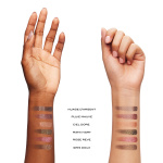Souffle Eyeshadow Souffle Eyeshadow