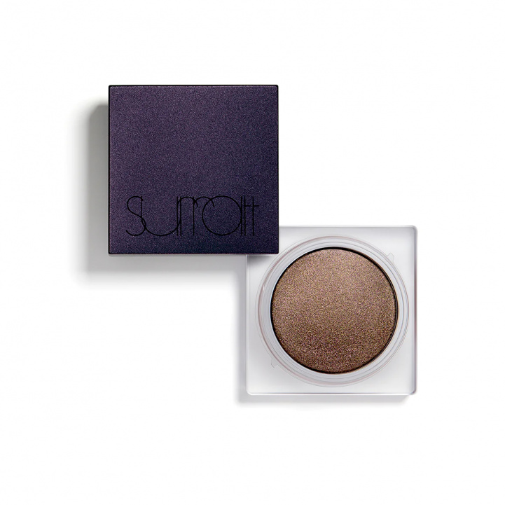 Souffle Eyeshadow in the group Make Up at COW parfymeri AB (101358)