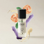 R.B. Une Rose au Paradis, 10 ml