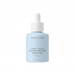 Firming+Soothing Super Peptide Booster Serum Firming+Soothing Super Peptide Booster Serum