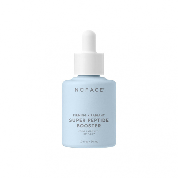Firming+Soothing Super Peptide Booster Serum i gruppen Hudvård / Serum hos COW parfymeri AB (101367)