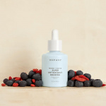 Firming+Soothing Super Peptide Booster Serum Firming+Soothing Super Peptide Booster Serum