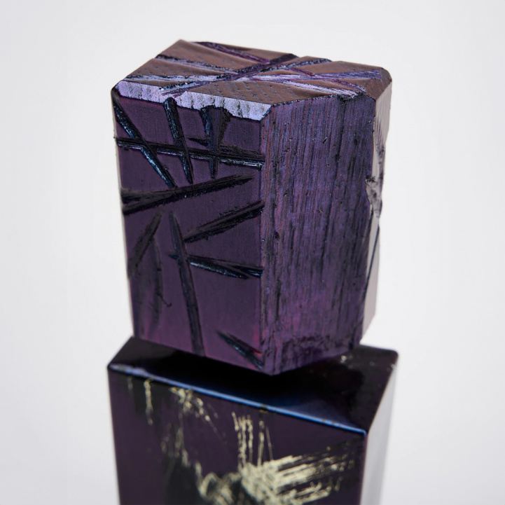 Scusami i gruppen Doft / Parfym hos COW parfymeri AB (101368)