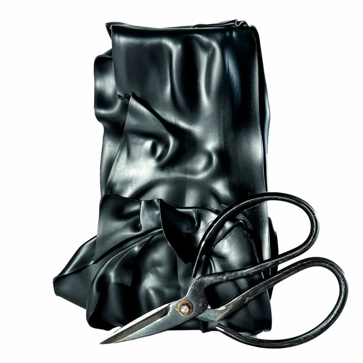 Ne\'il Giorno ne l\'ora i gruppen Doft / Parfym hos COW parfymeri AB (101369)