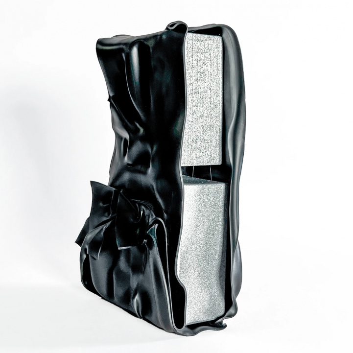 Ne\'il Giorno ne l\'ora i gruppen Doft / Parfym hos COW parfymeri AB (101369)