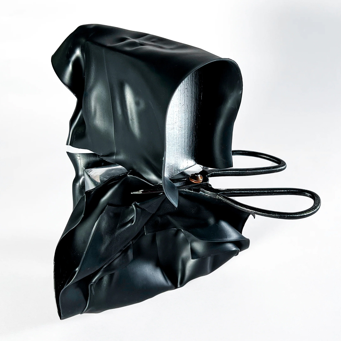 UNUM NE’ IL GIORNO NE’ L’ORA UNUM NÉ IL GIORNO NÉ L\u0027ORA 100ML SPRAY EXTRAIT DE PARFUM