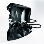 Ne\'il Giorno ne l\'ora