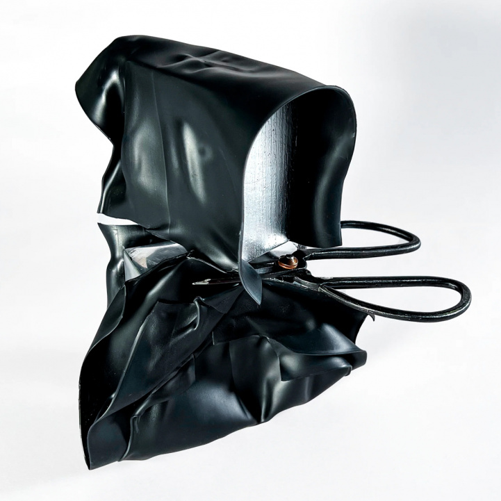 Ne\'il Giorno ne l\'ora i gruppen Doft / Parfym hos COW parfymeri AB (101369)