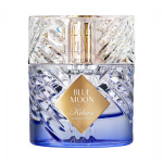  Blue Moon Ginger Dash