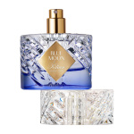  Blue Moon Ginger Dash