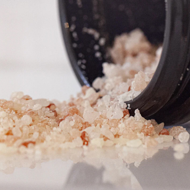 Moon Salts in the group Bath and Body / Bath at COW parfymeri AB (101379)