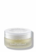 Rest Day Barrier Repair Balm