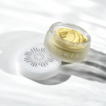 Rest Day Barrier Repair Balm