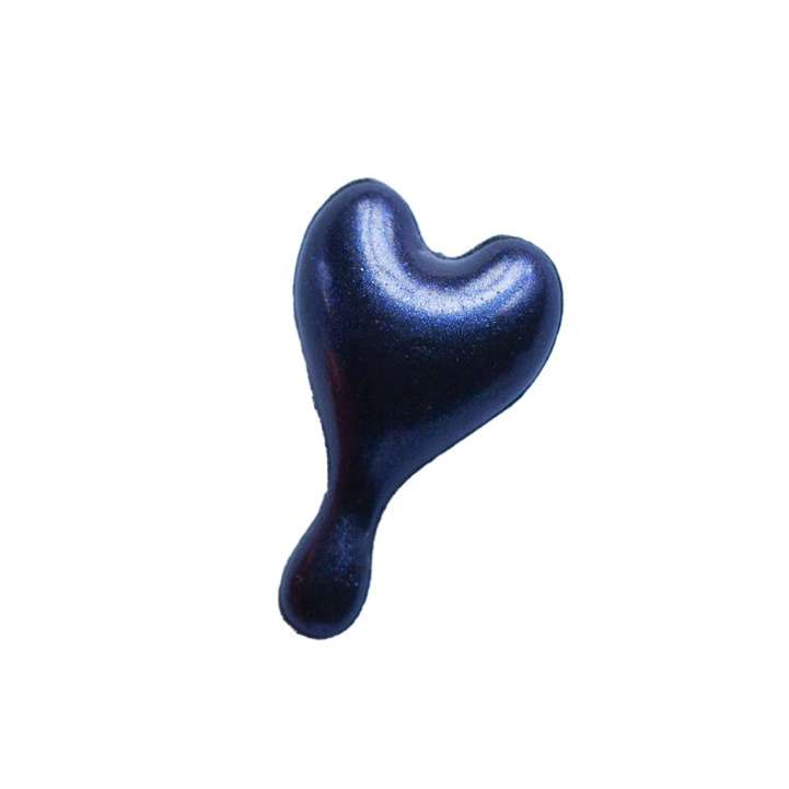 Super-Retiniod Sleep Serum Capsules 0,5% i gruppen Hudvård / Serum hos COW parfymeri AB (101381)