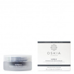 Super-Retiniod Sleep Serum Capsules 0,5%