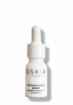 Isotonic Hydra Serum, Travel