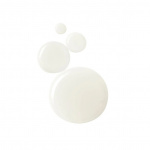 Isotonic Hydra Serum, Travel