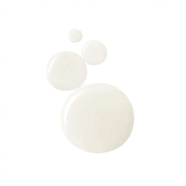 Isotonic Hydra-Serum Travel Size in the group Skincare / Travel Size at COW parfymeri AB (101384)